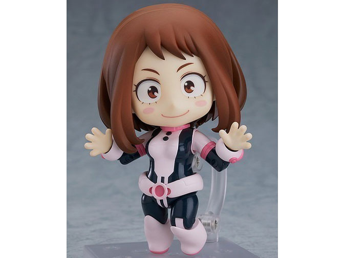 �˂�ǂ낢�� ��������q �q�[���[�Y�E�G�f�B�V���� �̐��i�摜