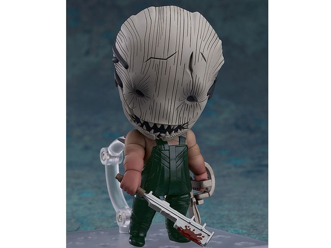 �˂�ǂ낢�� �g���b�p�[ �̐��i�摜