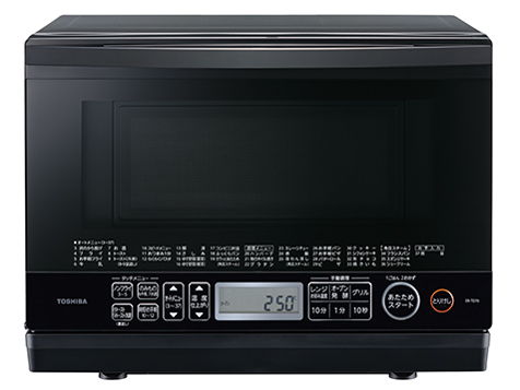 CH503 東芝　スチームオーブンレンジ　ER-TD70(W) 2020年製 東芝 石窯ドーム ER-TD70 価格比較 - 価格.com