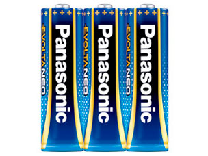 ���d�r�G�{���^NEO�t�� LED�����^�� BF-AL02K-W [�z���C�g]