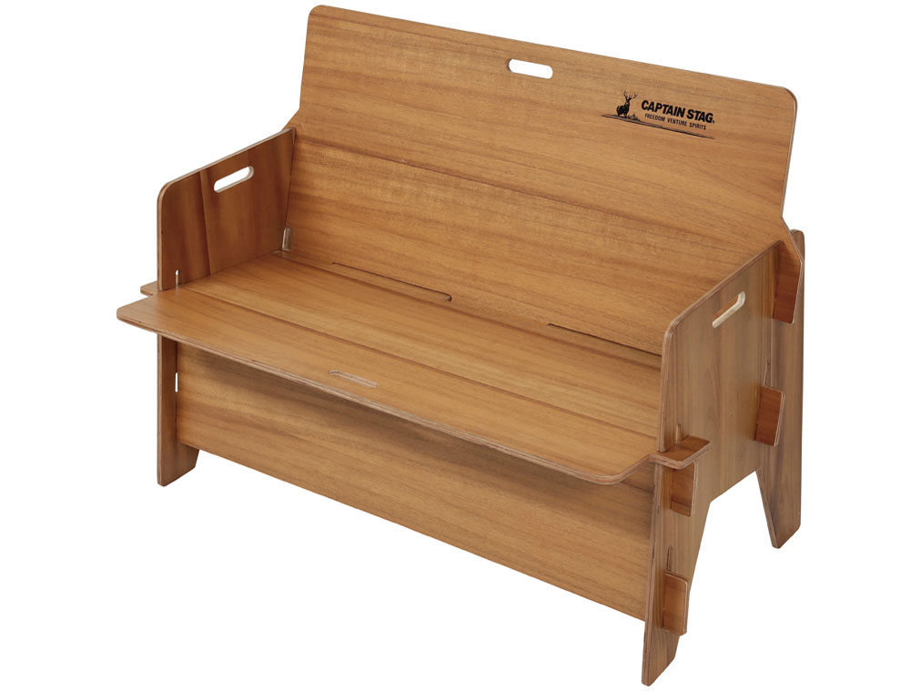 CS�N���V�b�N�X �׃j�A�w�t���x���` UP-1047 �̐��i�摜