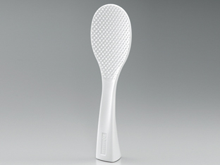 �ɂߐ��� NW-JU10-BA [�u���b�N]