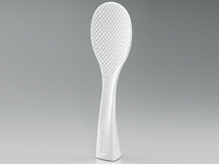 �ɂߐ��� NW-JU10-WA [�z���C�g]