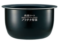 �ɂߐ��� NW-JC10