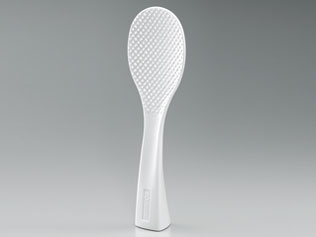 �ɂߐ��� NW-JC10