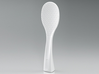 �ɂߐ��� NP-BJ10-BA [�u���b�N]