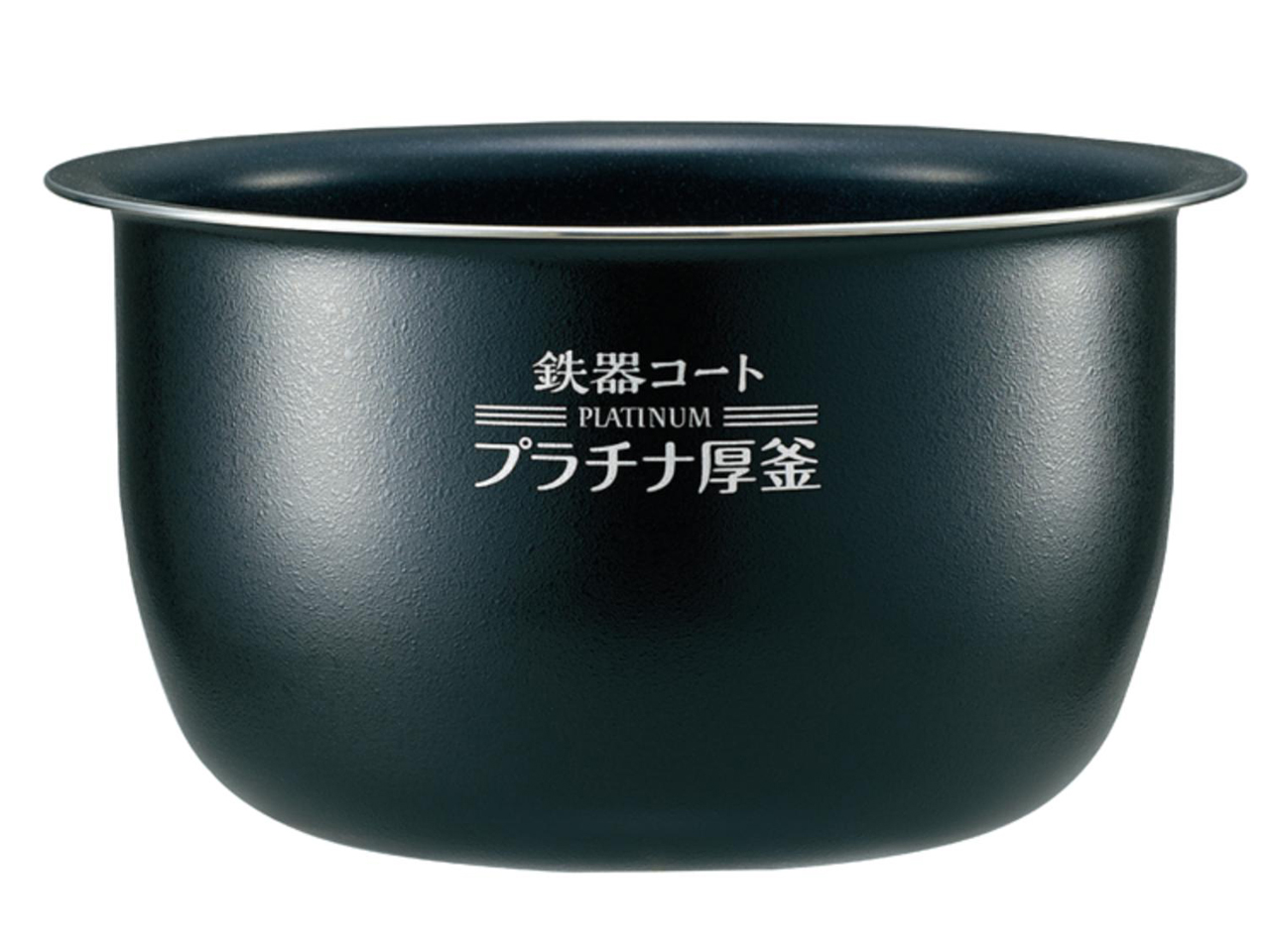 �ɂߐ��� NP-BJ10-WA [�z���C�g]