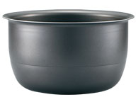 �ɂߐ��� NW-VA10