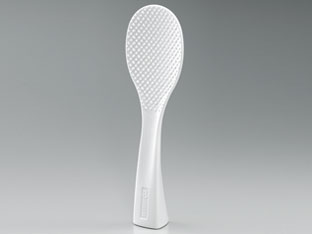 �ɂߐ��� NW-VA10