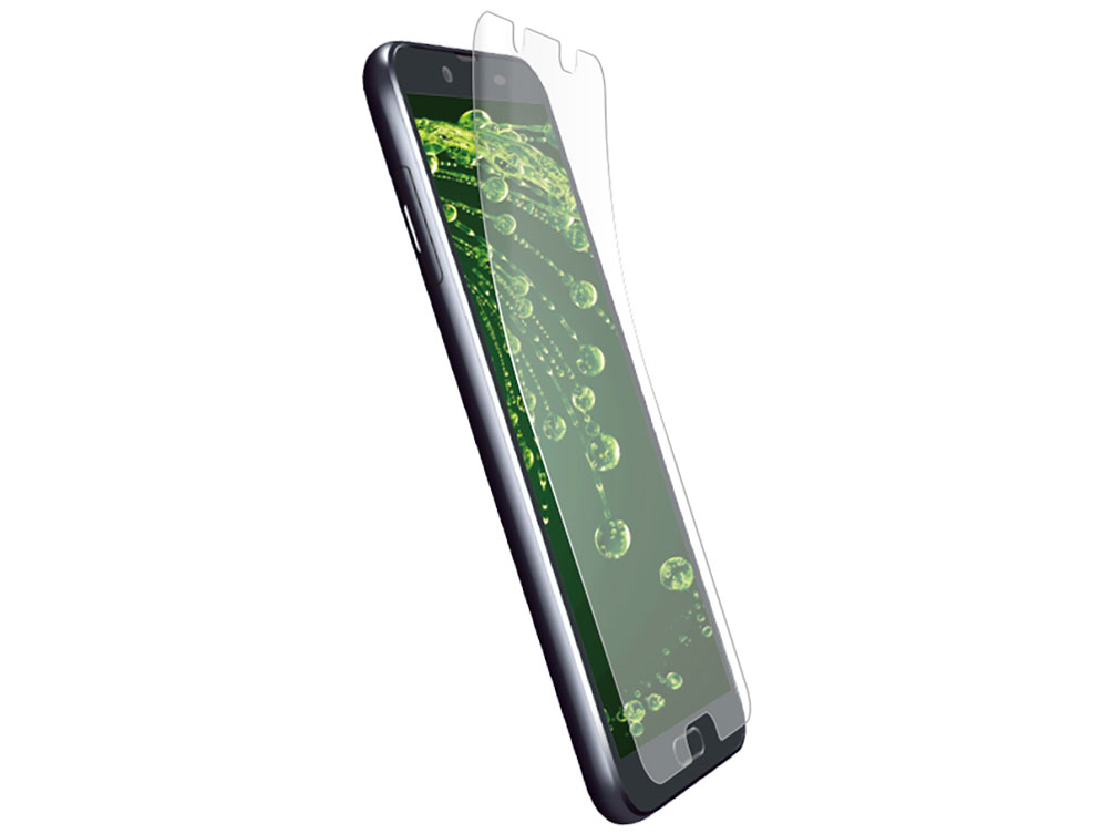 MS-AQS2FLM �̐��i�摜