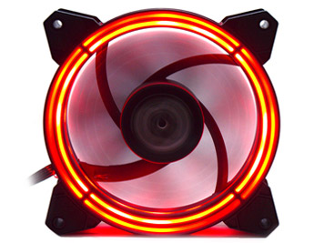 ����2 TUYA2-120-RD [��]