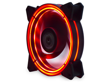 ����2 TUYA2-120-RD [��] �̐��i�摜