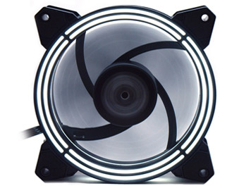 ����2 TUYA2-120-WH [��]