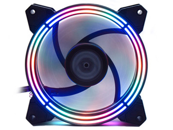 ����2 TUYA2-120-RB [��]