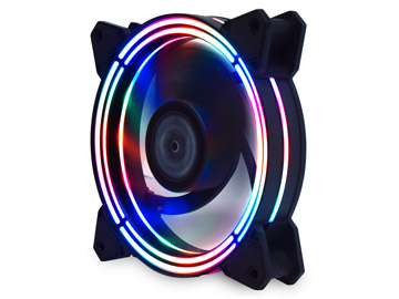 ����2 TUYA2-120-RB [��] �̐��i�摜