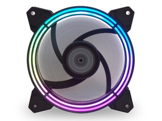 ����2 �A�h���T�u�� TUYA2-120-ADD