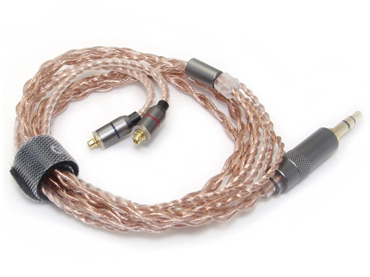 AT-C02 �~�j�v���O��MMCX [1.2m] �̐��i�摜