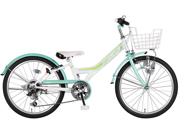 �y�V�F-H 24 [�O���[��] �̐��i�摜