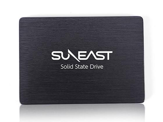 SUNEAST SE800-640GB �̐��i�摜