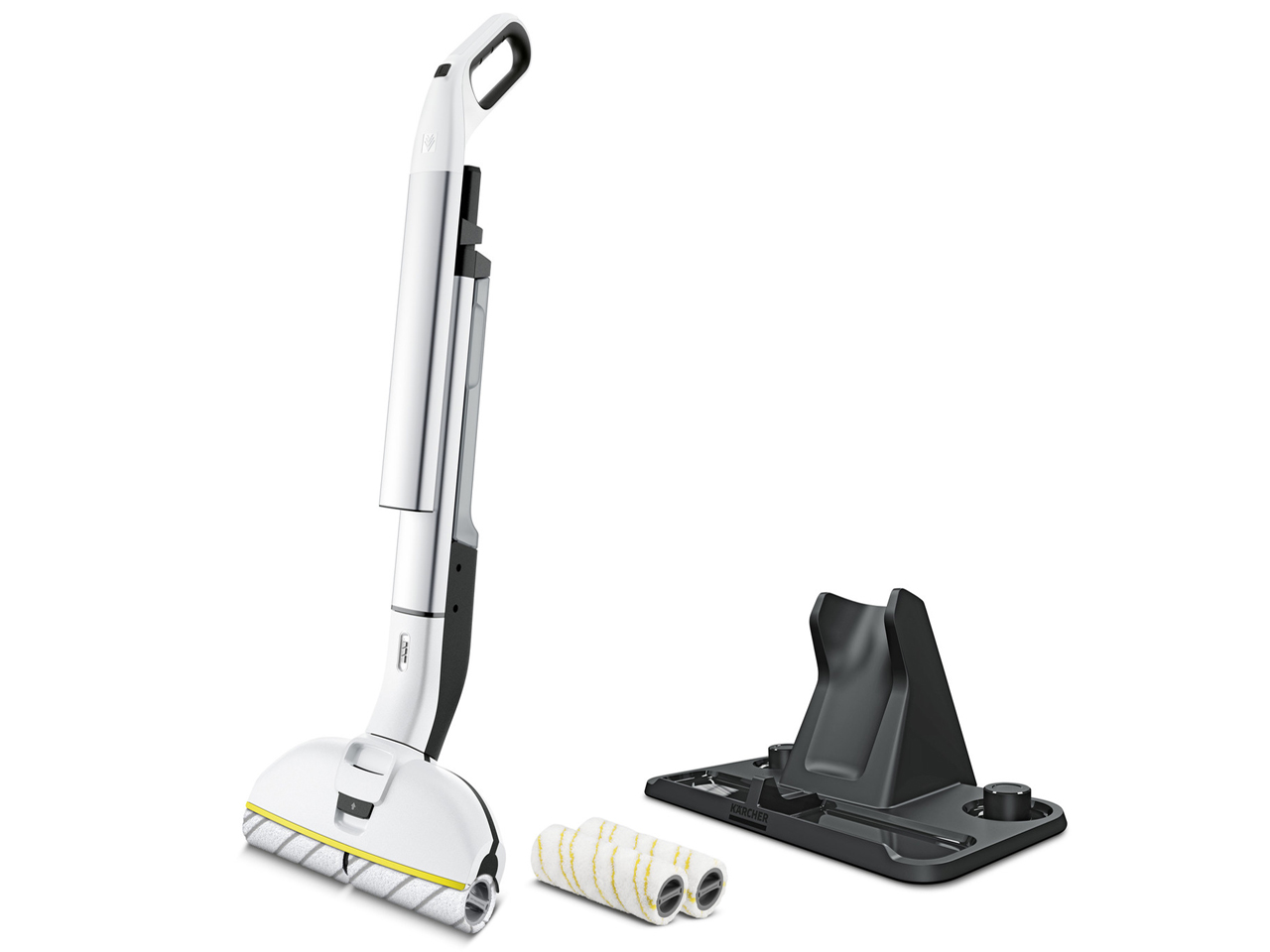 FC 3d �̐��i�摜