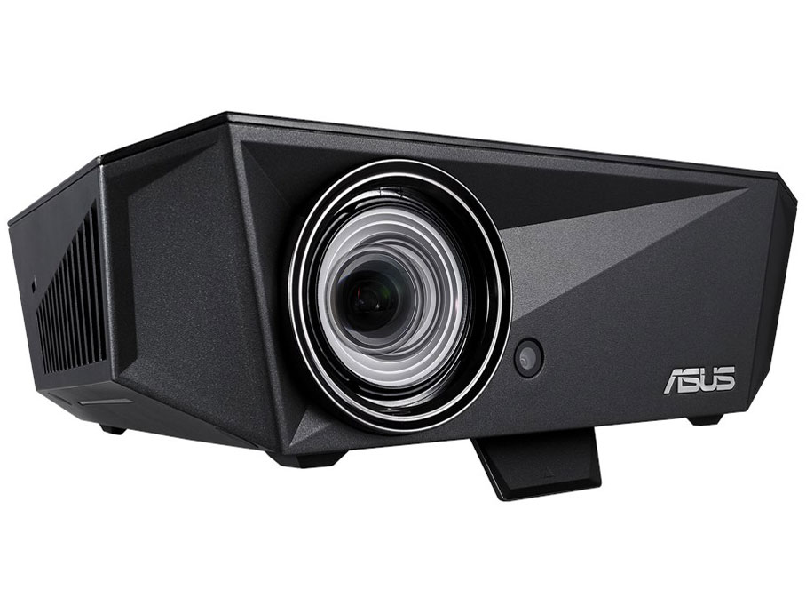 ASUS F1 [�u���b�N]