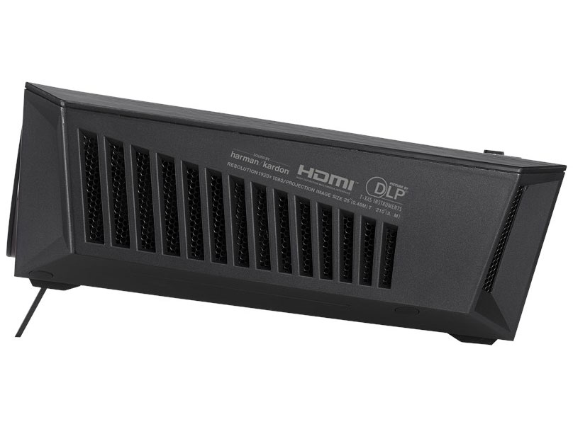 ASUS F1 [�u���b�N]