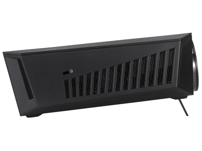 ASUS F1 [�u���b�N]