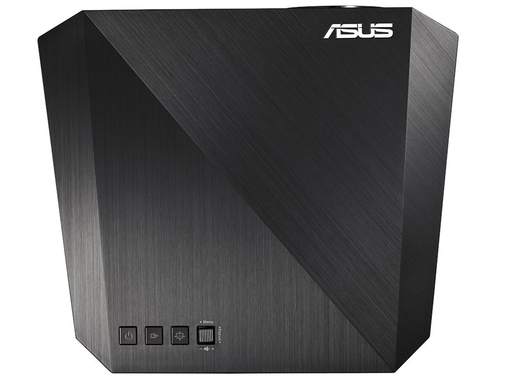 ASUS F1 [�u���b�N]