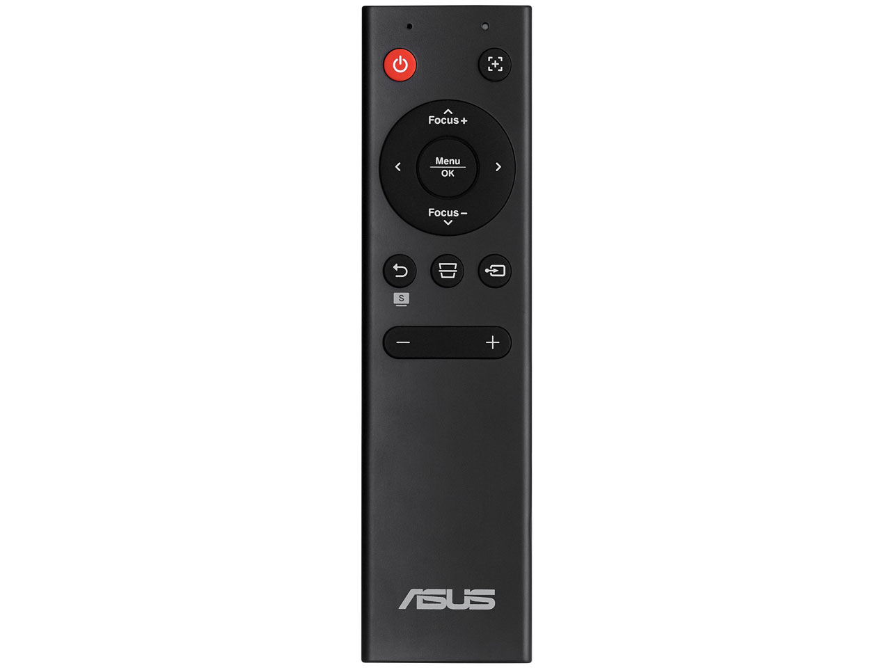ASUS F1 [�u���b�N]