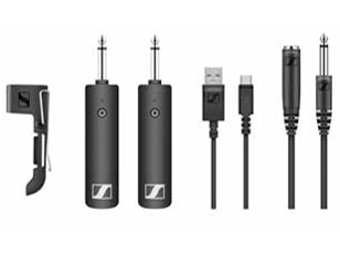 XSW-D INSTRUMENT BASE SET �̐��i�摜