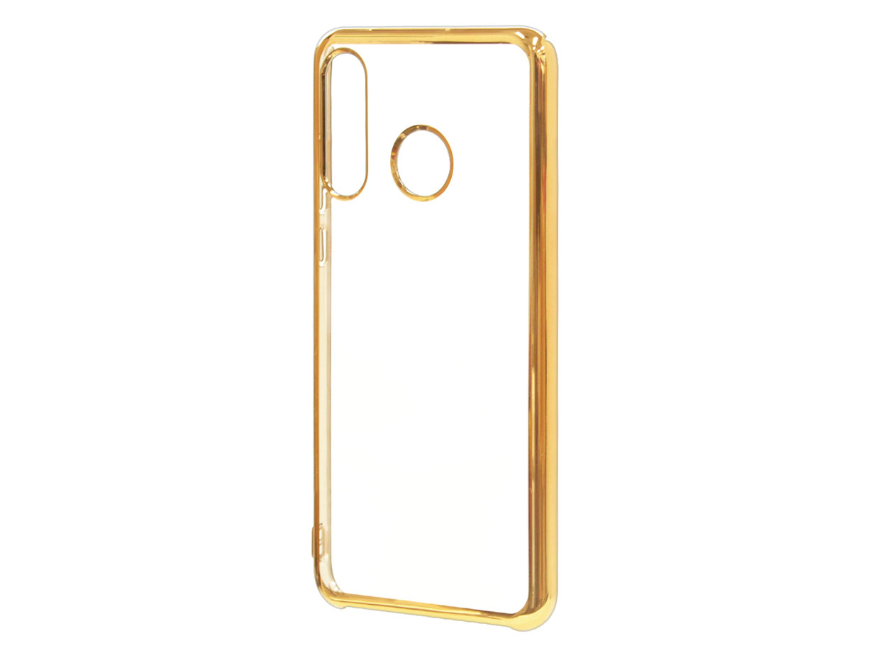 4839P30LTR [�S�[���h] �̐��i�摜