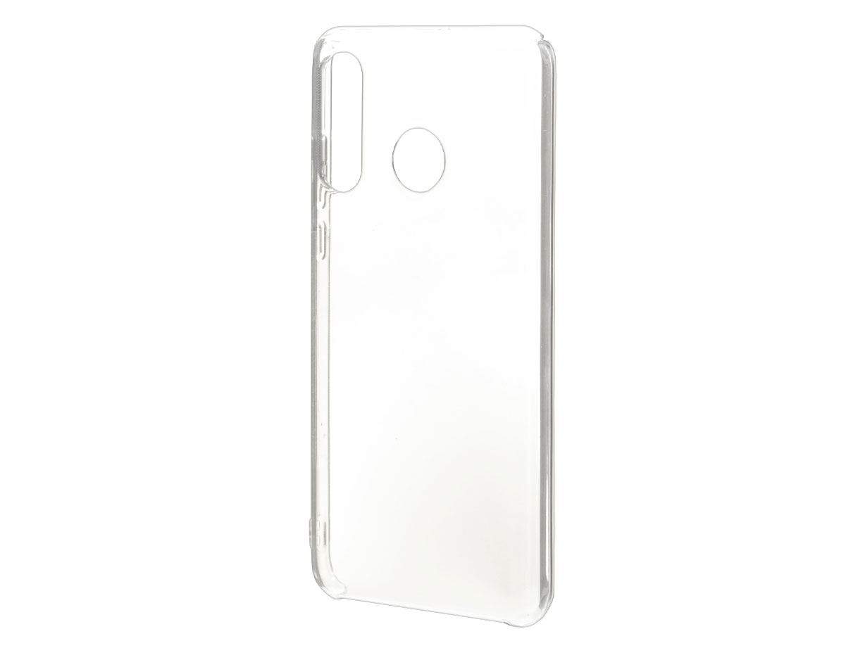 4835P30LTR [�N���A] �̐��i�摜