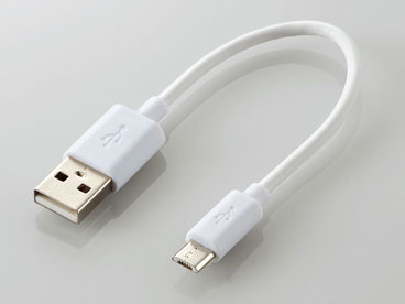 EC-M01WF [�z���C�g�t�F�C�X]