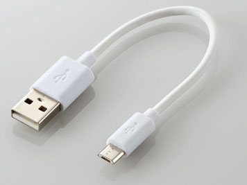 EC-M02WF [�z���C�g�t�F�C�X]