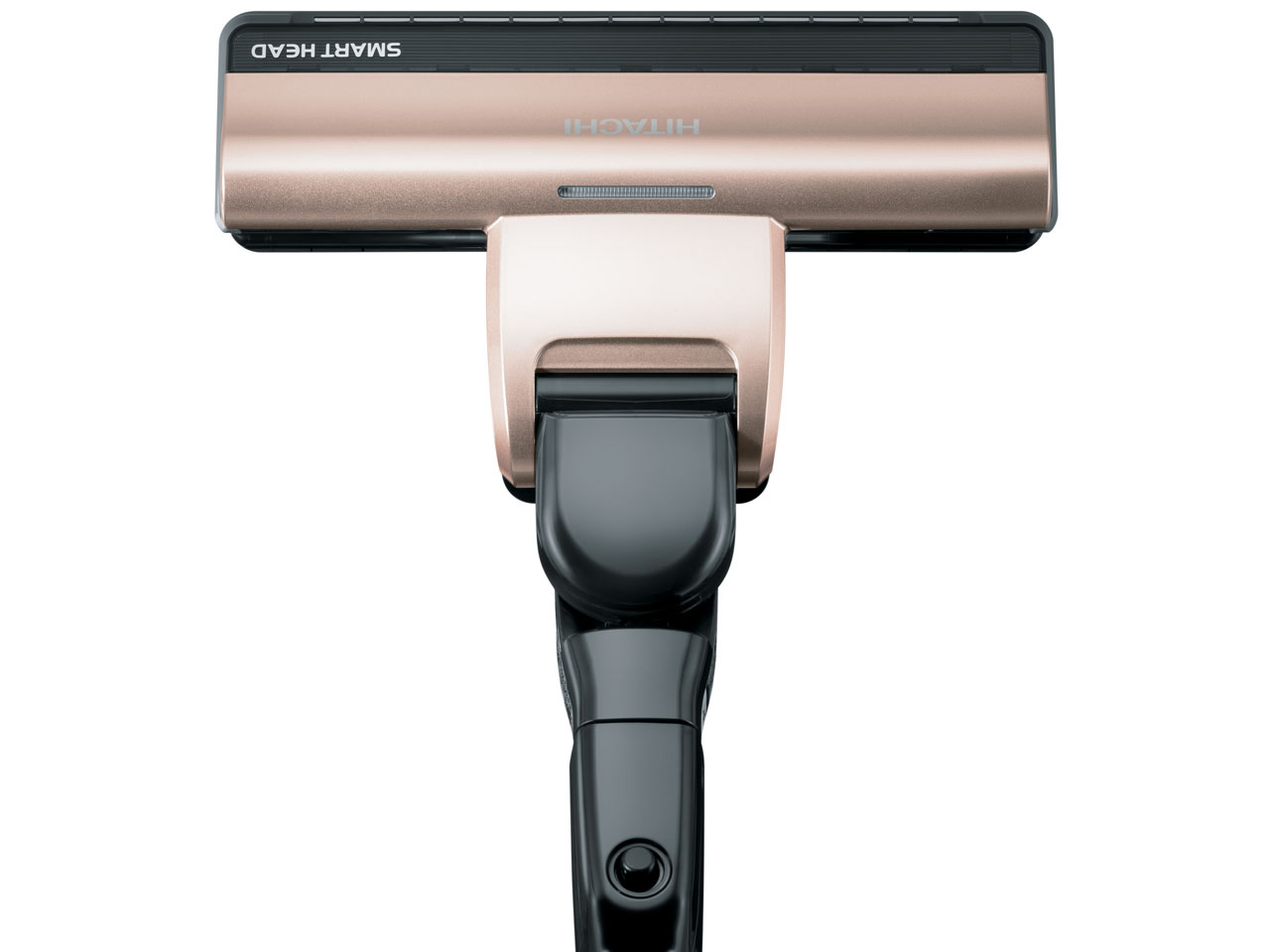 �p������T�C�N���� CV-SP900G