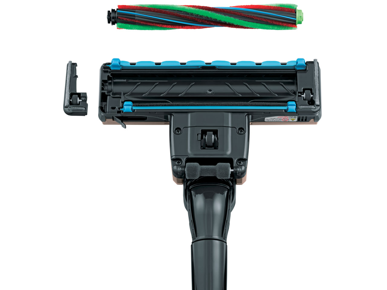 �p������T�C�N���� CV-SP900G