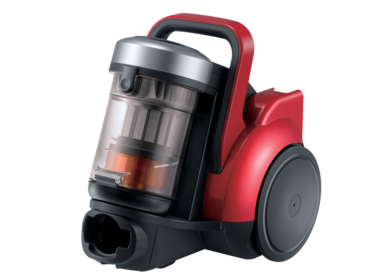 �p������T�C�N���� CV-SP300G