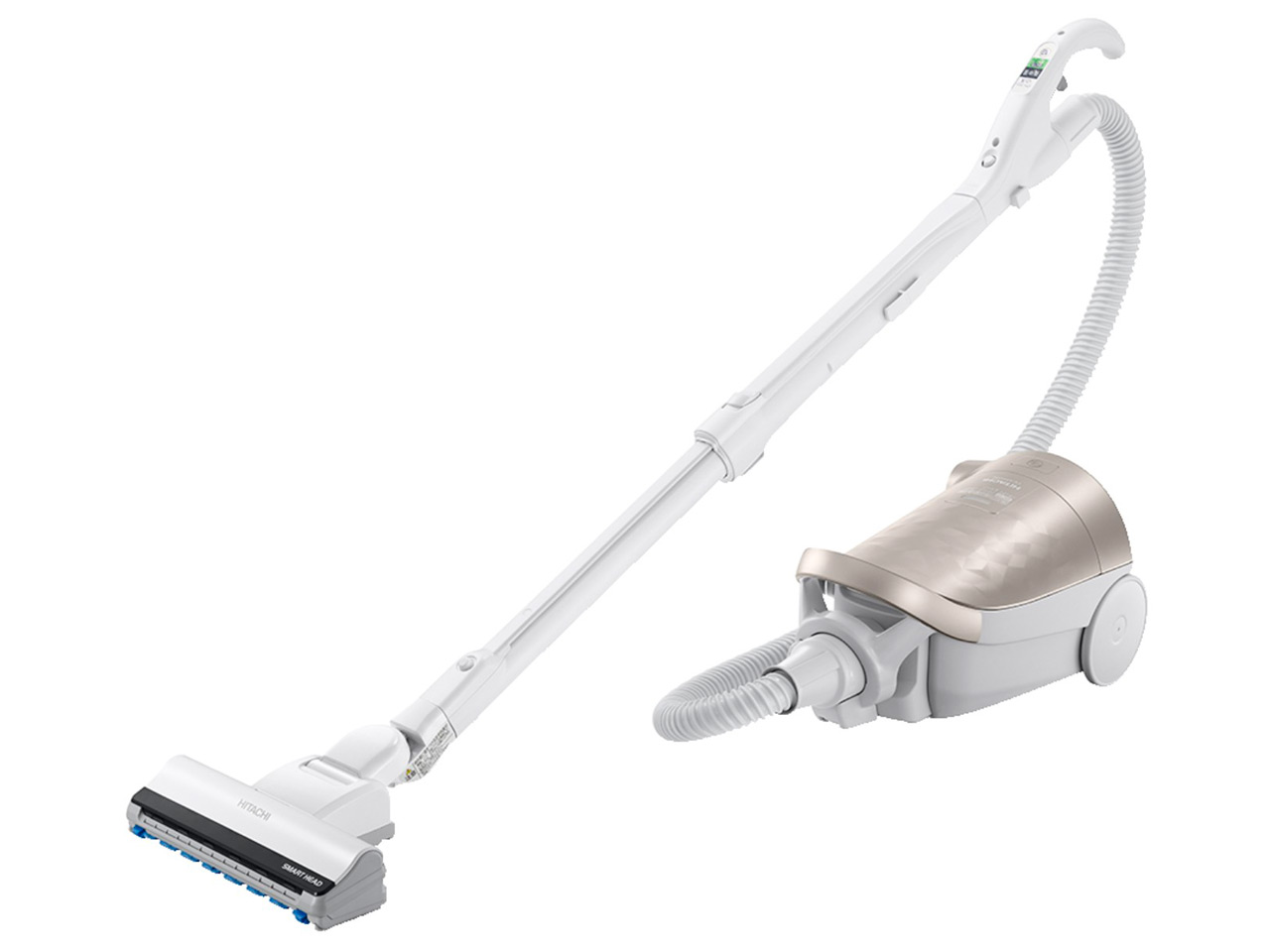 ����p�b�N CV-KP900G �̐��i�摜