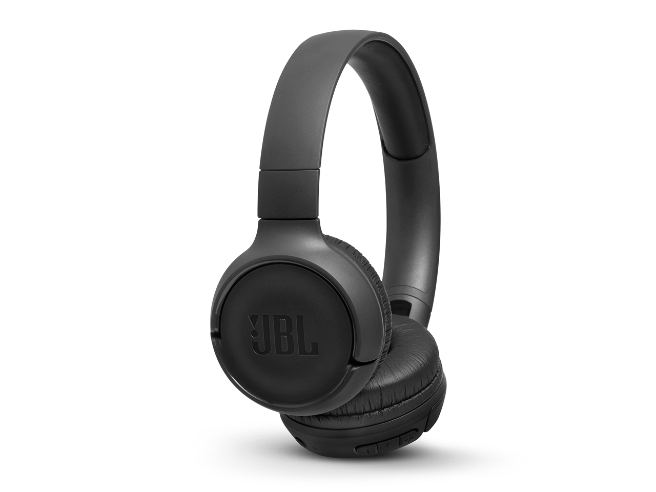 JBL TUNE 500BT 価格比較 - 価格.com