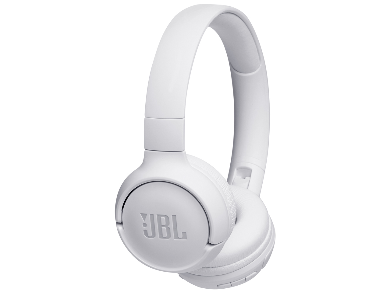 JBL TUNE 500BT 価格比較 - 価格.com