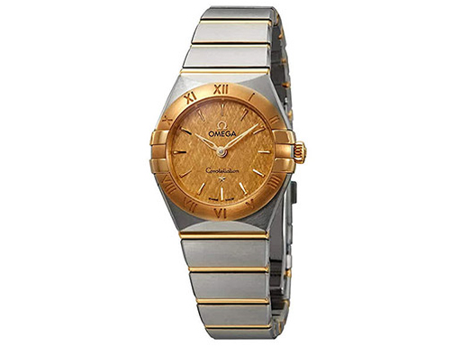 �R���X�e���[�V���� �}���n�b�^�� �N�H�[�c 25MM 131.20.25.60.08.001 �̐��i�摜