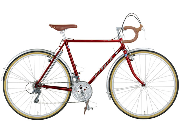 �A�C�K�[ 2019�N���f�� [�V���h�[���b�h] �̐��i�摜