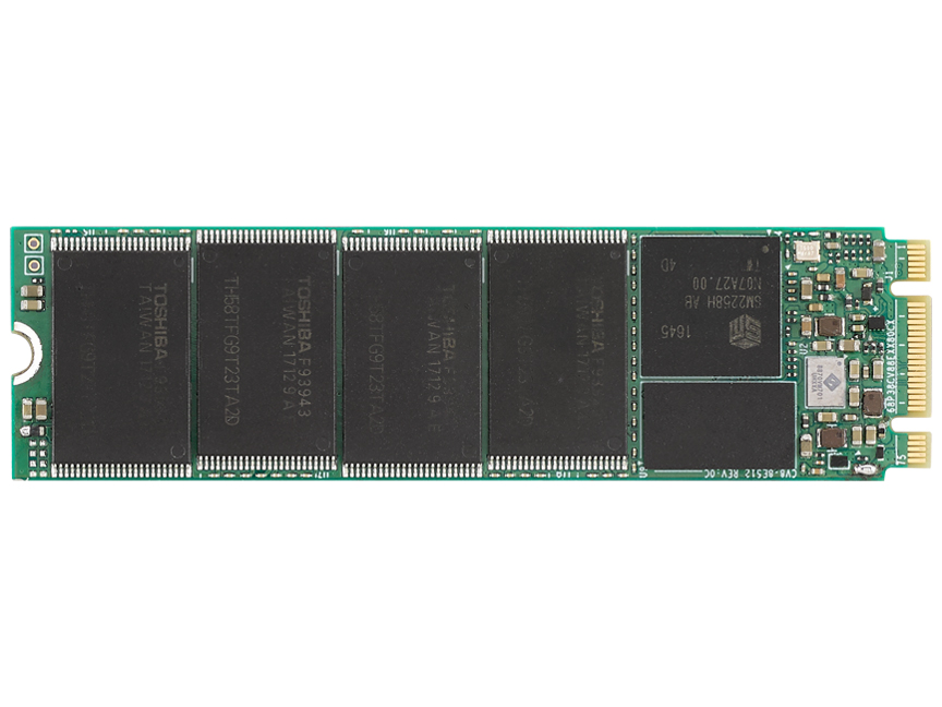 M8VG PX-128M8VG �̐��i�摜