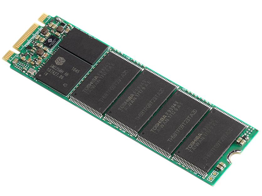 M8VG PX-256M8VG