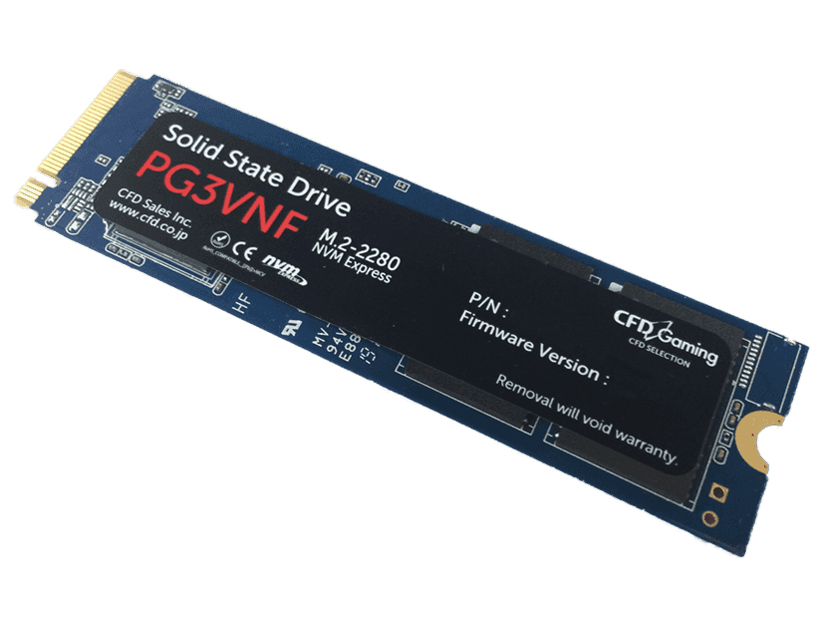 PG3VNF CSSD-M2B2TPG3VNF �̐��i�摜