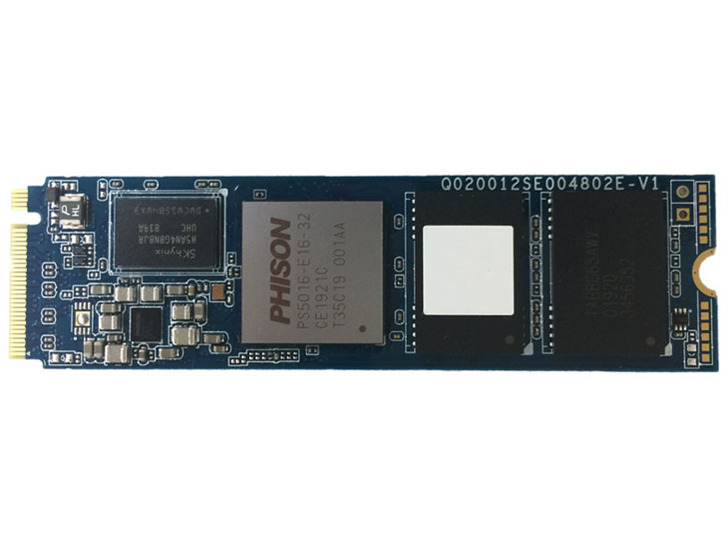 PG3VNF CSSD-M2B1TPG3VNF