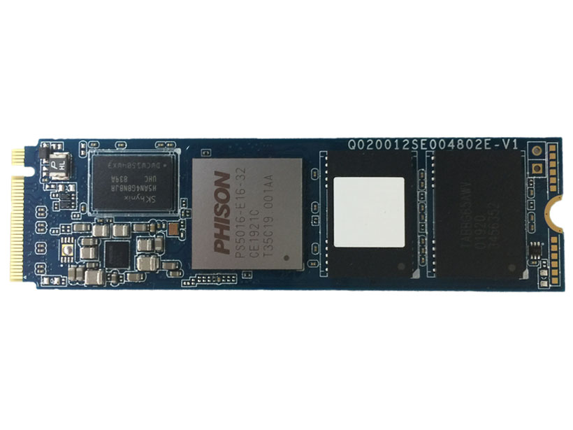 PG3VNF CSSD-M2B5GPG3VNF