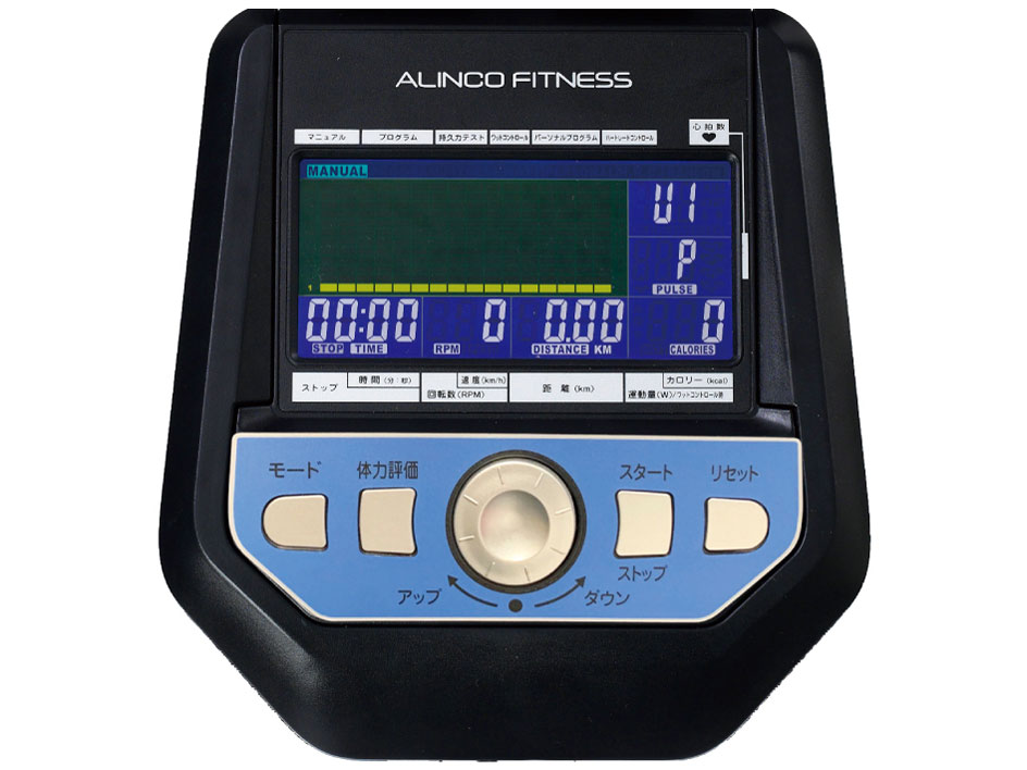 �v���O�����o�C�N6319 AFB6319