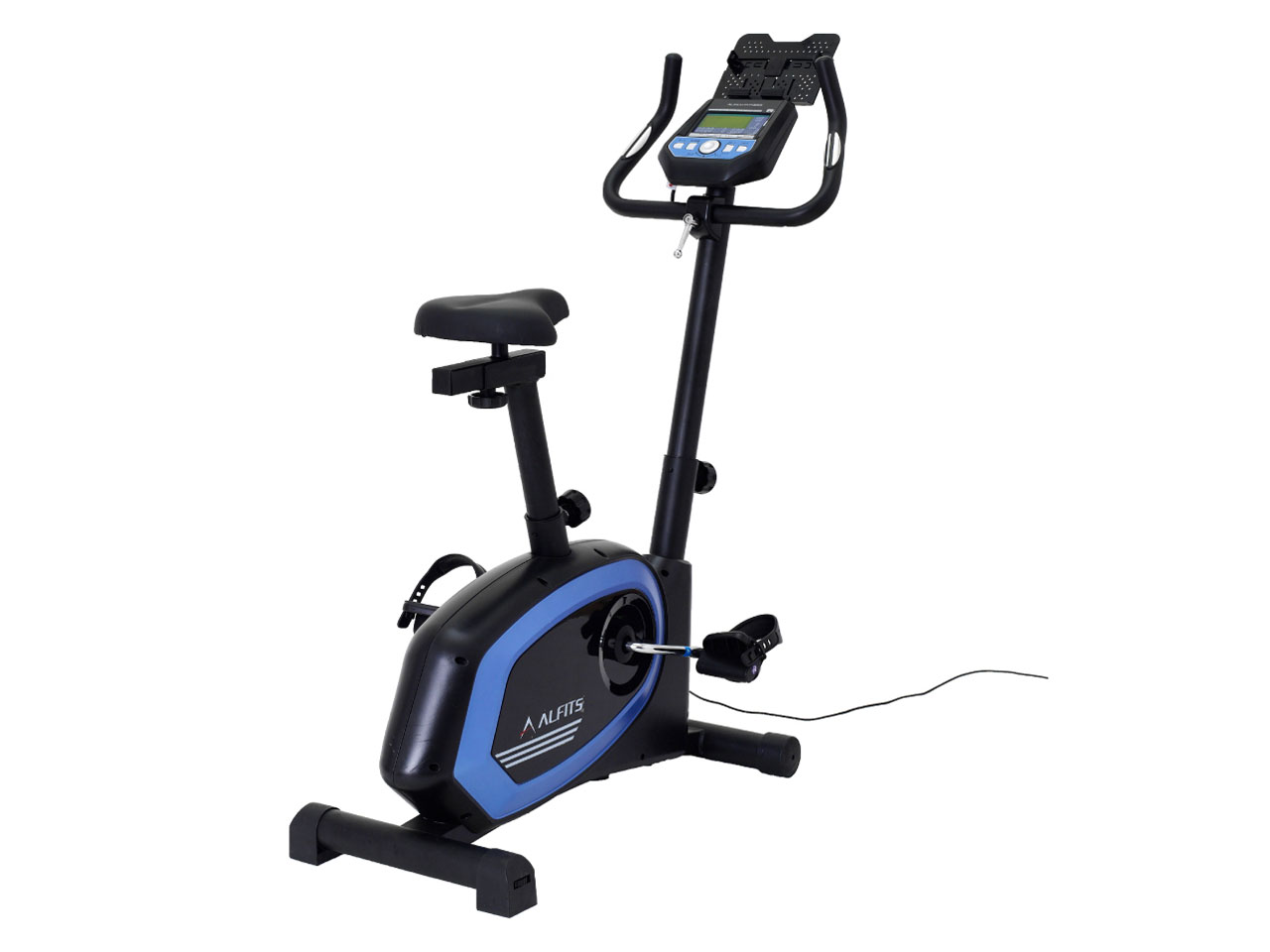 �v���O�����o�C�N6319 AFB6319 �̐��i�摜