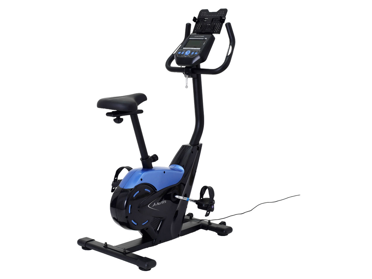 �v���O�����o�C�N6119 AFB6119 �̐��i�摜